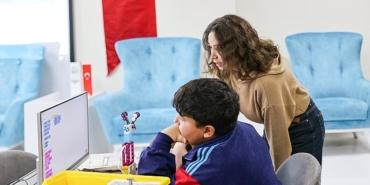 gelecegin-yazilimcilari-bucada-yetisiyor