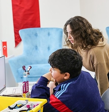 gelecegin-yazilimcilari-bucada-yetisiyor