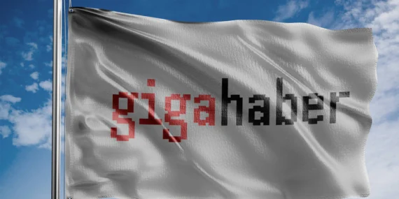 Gigahaber: Teknoloji Dünyasının Nabzını Tutan Yeni Nesil Rehberiniz