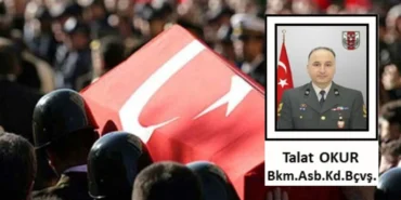 hakkariden-aci-haber-bir-askerimiz-sehit-oldu