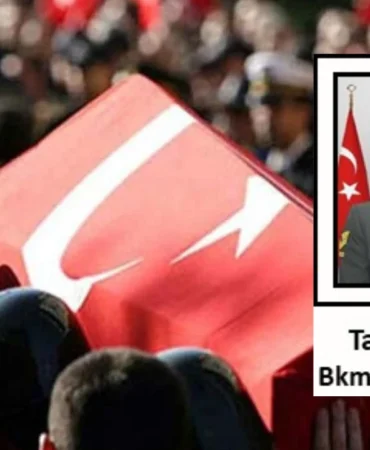 hakkariden-aci-haber-bir-askerimiz-sehit-oldu