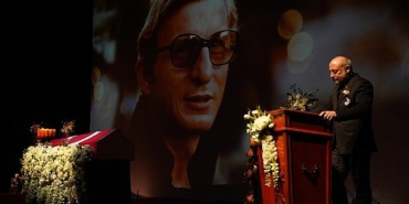 haldun-dormen-son-yolculuguna-ugurlandi