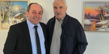 ihsan-tas-ekrandaki-siddet-gercek-hayata-tasiniyor