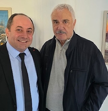 ihsan-tas-ekrandaki-siddet-gercek-hayata-tasiniyor