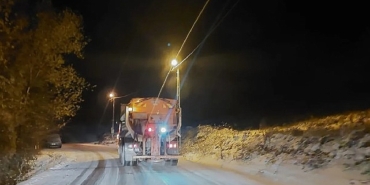 inegol-belediyesi-karla-mucadele-icin-teyakkuzda