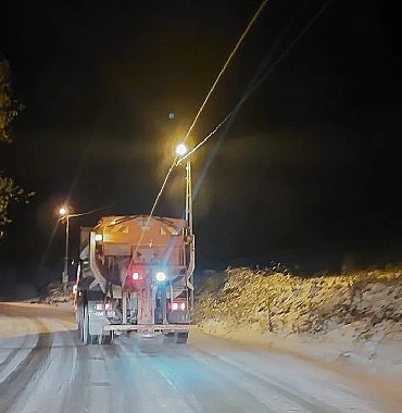 inegol-belediyesi-karla-mucadele-icin-teyakkuzda