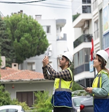 izmir-gelecegini-guvenceye-aliyor