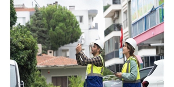 İzmir geleceğini güvenceye alıyor