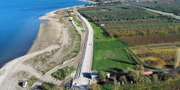 iznike-yeni-sosyal-yasam-alani