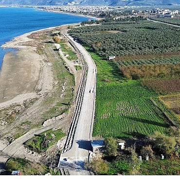 iznike-yeni-sosyal-yasam-alani