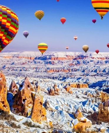 kapadokyada-balon-turlarina-hava-engeli