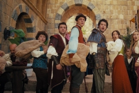 kardes-takimi-3-filmine-ikinci-haftasinda-da-yogun-ilgi-devam-ediyor