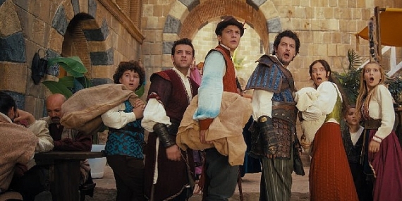 kardes-takimi-3-filmine-ikinci-haftasinda-da-yogun-ilgi-devam-ediyor