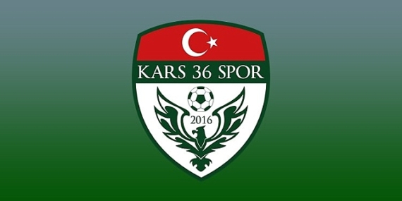 Kars 36 Spor İlk Yarıyı Zirve Yarışında Kapattı
