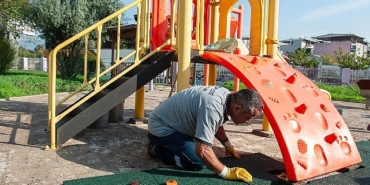 karsiyakanin-parklarinda-bir-yillik-kapsamli-donusum