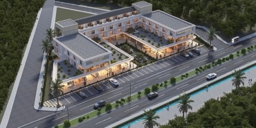 kiz-ogrenci-yurdu-projesi-hizla-yukseliyor-2