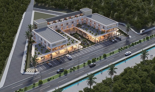 kiz-ogrenci-yurdu-projesi-hizla-yukseliyor-2