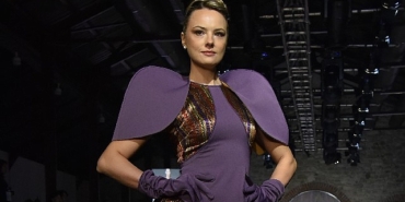 kraliceler-gecesi-kutnu-ipegi-tasarim-yarismasinda-gorkemli-defile