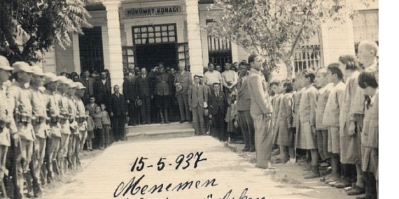 menemenin-95-yillik-hayali-gercek-oluyor