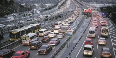 mtv-ilk-taksit-odemeleri-bugun-bitiyor