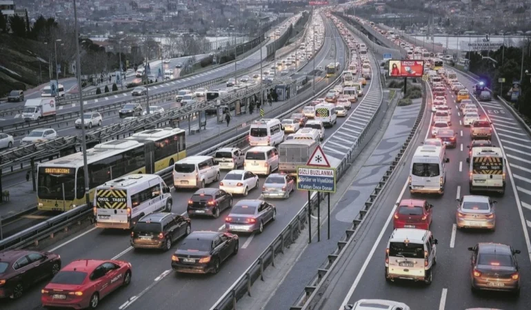 mtv-ilk-taksit-odemeleri-bugun-bitiyor