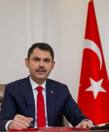 murat-kurum-6