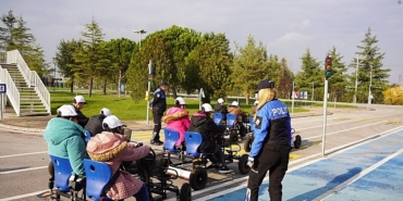 ozel-bireylere-kapsayici-ulasim-icin-ozel-egitim