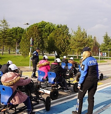 ozel-bireylere-kapsayici-ulasim-icin-ozel-egitim