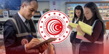 ramazan-ayi-oncesi-fahis-fiyatlara-siki-denetim