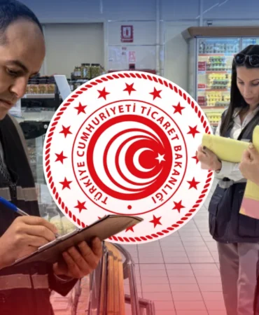 ramazan-ayi-oncesi-fahis-fiyatlara-siki-denetim