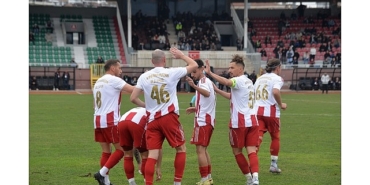 sahada-zafer-gollerde-vefa