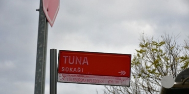 sehit-berkay-karacanin-adi-olumsuzlestirildi