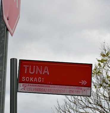 sehit-berkay-karacanin-adi-olumsuzlestirildi