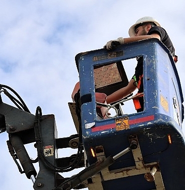 sekaparkta-akilli-aydinlatma-sistemi-devreye-alindi