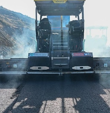 talep-ettiler-baskan-dutlulu-yerine-getirdi