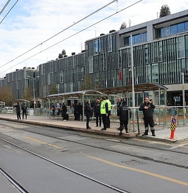 tarihi-yarimada-ulasimda-yeni-donem-turistik-tramvay-geliyor