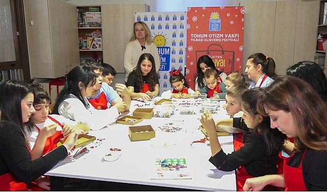 tohum-otizm-vakfindan-anlamli-cagri