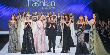 top-modellerden-ornek-birliktelik