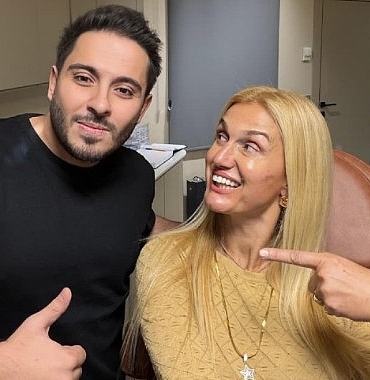 tugba-ozay-dogal-guzelligini-you-lift-teknigiyle-yeniledi