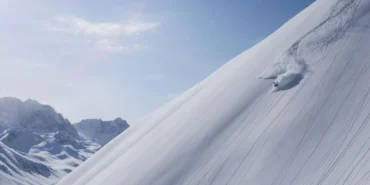 turkey-heliski-ski-trip-group-line-snow-heliski-terrain-5-1