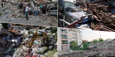 turkiye-bu-yil-53-bin-262-depremle-sarsildi