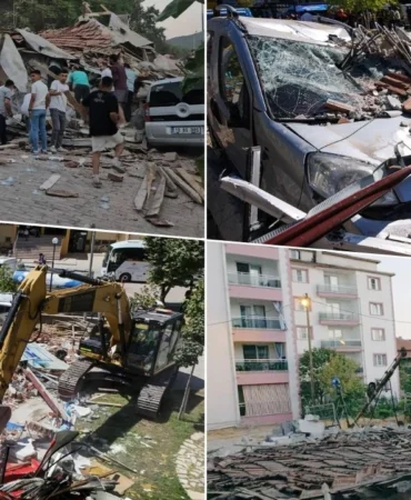 turkiye-bu-yil-53-bin-262-depremle-sarsildi