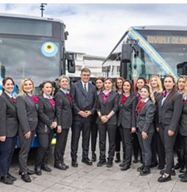 ulasimda-kadin-devrimi