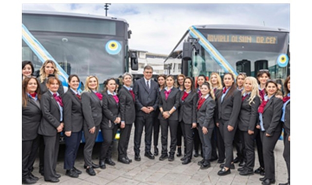 ulasimda-kadin-devrimi