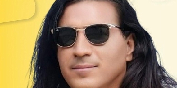 Ünlü Televizyoncu Adil Palta’nın Acı Günü