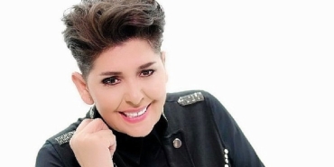 usta-sanatci-cansever-losemiyle-mucadelesini-kazandi