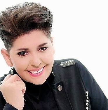 usta-sanatci-cansever-losemiyle-mucadelesini-kazandi