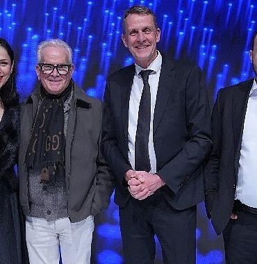 wedding-style-show-izmirde-gorkemli-bulusma