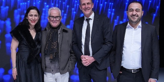 wedding-style-show-izmirde-gorkemli-bulusma