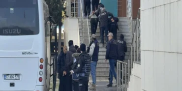 yalovada-deas-operasyonu-26-tutuklama